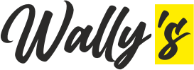 Wallysdigital.com